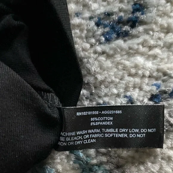 Grave Girls by DollsKill | NWT’s gothic grunge graphic baby cropped T shirt - Picture 5 of 5